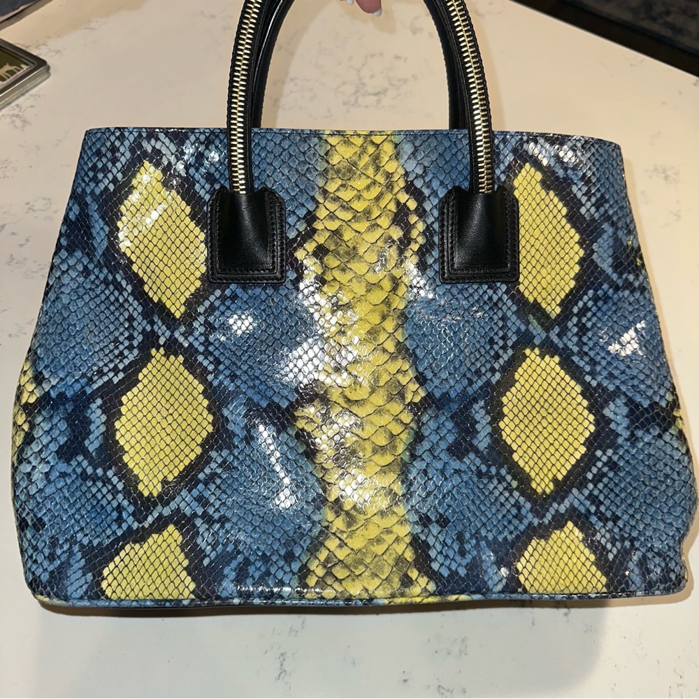 Python print tote - Picture 14 of 16